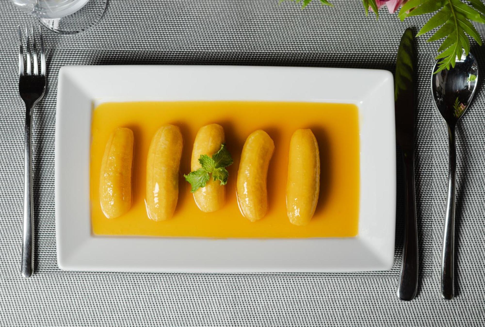 Le Vert Angkor Hotel 시엠리아프 외부 사진