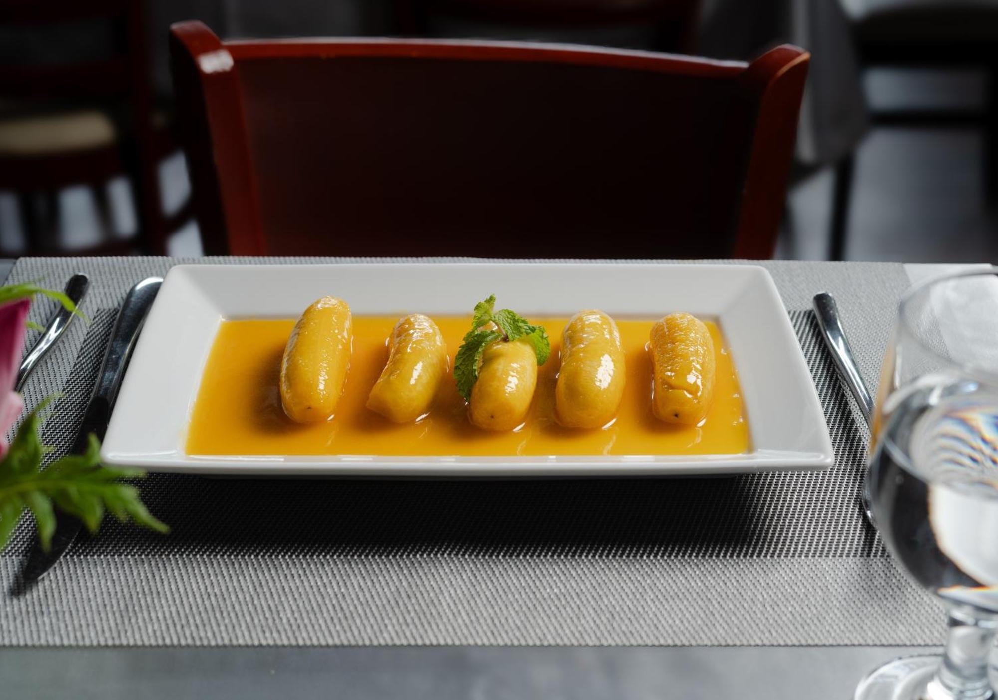 Le Vert Angkor Hotel 시엠리아프 외부 사진